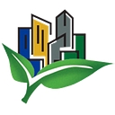 City of Vineland logo
