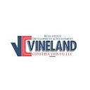 Vineland Construction Co. logo
