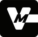 Vineland Manufacturing Ltd. logo
