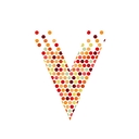 Vineland Research And Innovation Centre logo