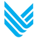 Vine Line Logistics, Llc logo
