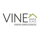 Vine Maple Place logo