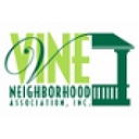 Favicon of Vine Neighborhood Association