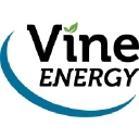 Vine Oil & Gas, LP