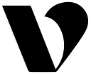 Vineonline logo