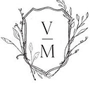 Vine on Main