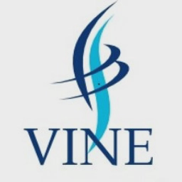 Vine Recruitment Solutions Ltd logo