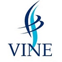 Vine Recruitment logo