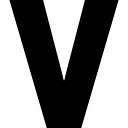 Vine Resources logo