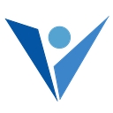 Vinergy Pty Ltd logo