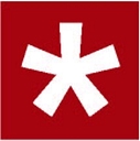 Viner, Kennedy, Frederick, Allan &Tobias Llp logo