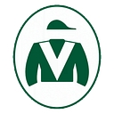 Vinery Stud Pty Ltd. logo