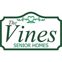 The Vines At Countryside Senior Home, Llc logo