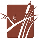 Vines Therapy logo