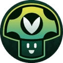 Vinesauce logo