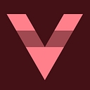 Vinesight logo