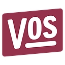 Favicon of VinesOS