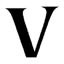Vinespring logo