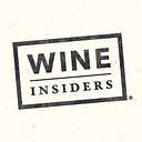 Vinesse logo