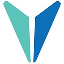 Vine Street Media logo