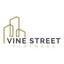 Vine Street Group logo