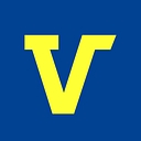 Vines Restoration | Plumbing | Hvac logo