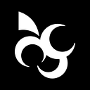The Vine Hebron Inc logo