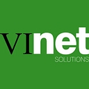 Vinet Technology Solutions logo