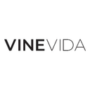 vinevida.com logo