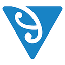 Vineyard Christian Fellowship Trust Board logo