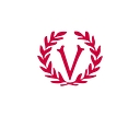 The Vineyard School logo