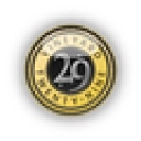Vineyard 29 Llc logo