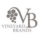 Vineyard Brands logo