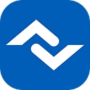 Vineyard Columbus logo