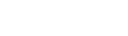 Vineyard Compassion logo
