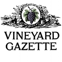 Vineyard Gazette, Llc logo