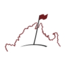 Vineyard Golf Club logo
