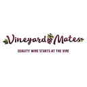 Vineyard Mates Pty Ltd logo