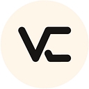 Vineyard Church Of North Phoenix logo
