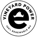Vineyard Power Development Fund Inc logo