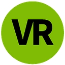 Vineyard Road Inc. logo