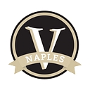 Vineyards Country Club In Naples Florida logo