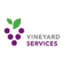 Vineyard Services logo