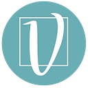 Vineyard Square Hotel & Suites logo