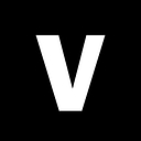Vineyard Theatre logo