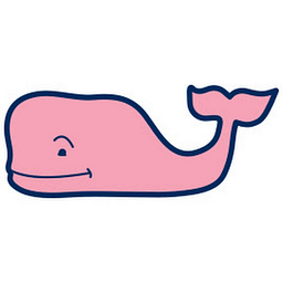 Vineyard Vines, LLC logo
