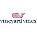 vineyard vines logo