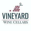 Vineyard Wine Cellars logo