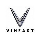 Favicon of VinFast