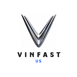 Vinfast logo
